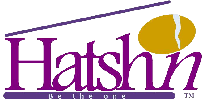 Hatshn